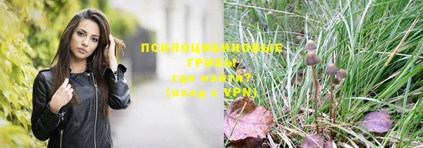 ешки Верхнеуральск